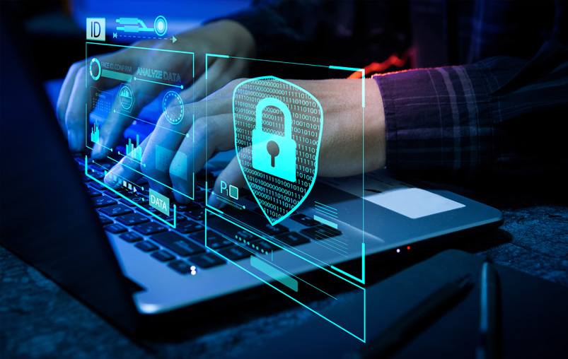 Certificate in Information Security Management Principles