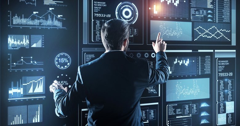 Certificate in Open-Source Intelligence (OSINT) Fundamentals