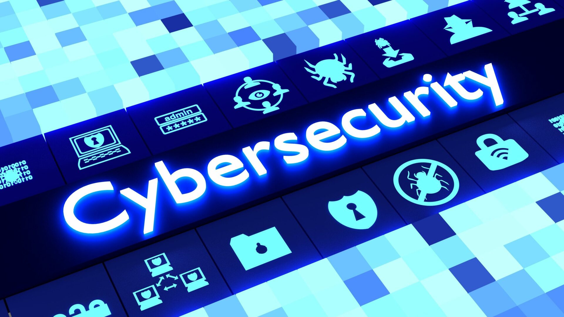 Cybersecurity and Enterprise Resilience