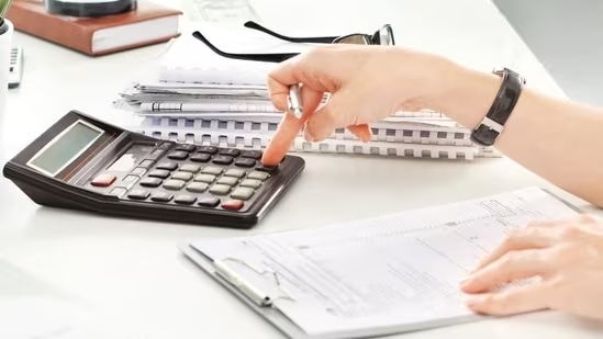 Certificate in Tax and Revenue Management