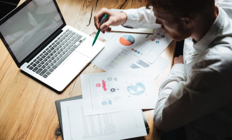Payroll: Preparation, Analysis and Management