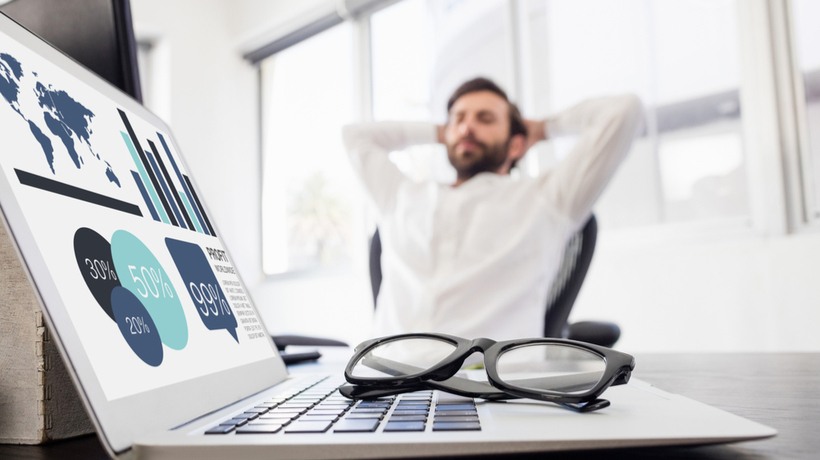 Certified Instructional Design Practitioner