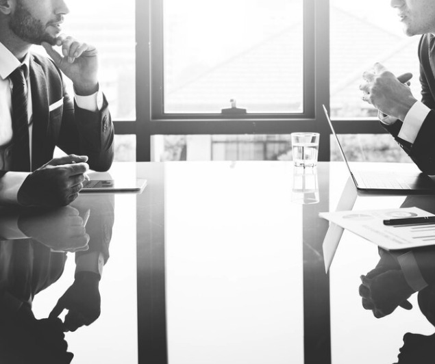 Building a Learning Culture for Organizational Excellence