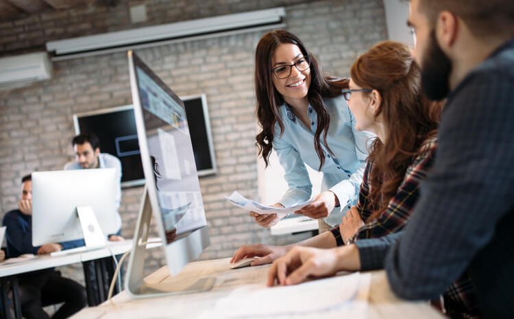 The Certified HR Administrator