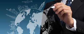 Tourism Destination Management and Branding