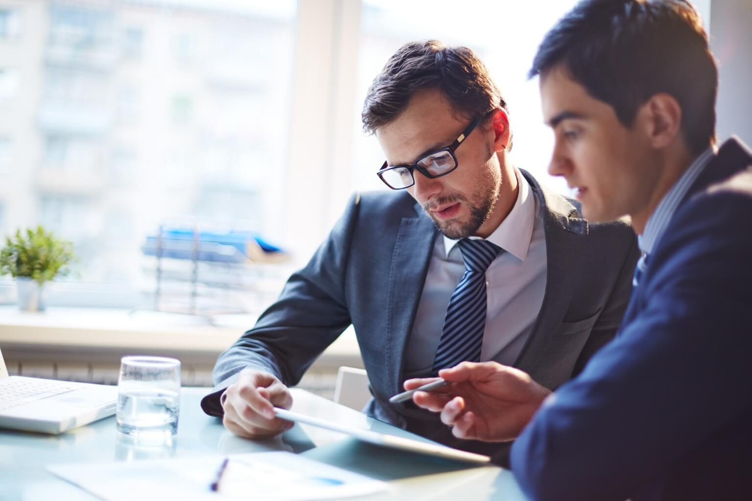 The British 10-Day Mini MBA in Management & Leadership