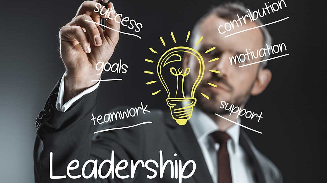 Successful Planning, Organising & Delegating