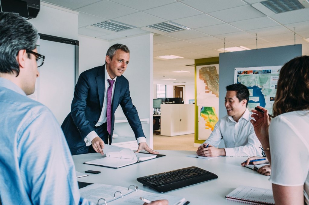 Effective Negotiation, Persuasion & Critical Thinking