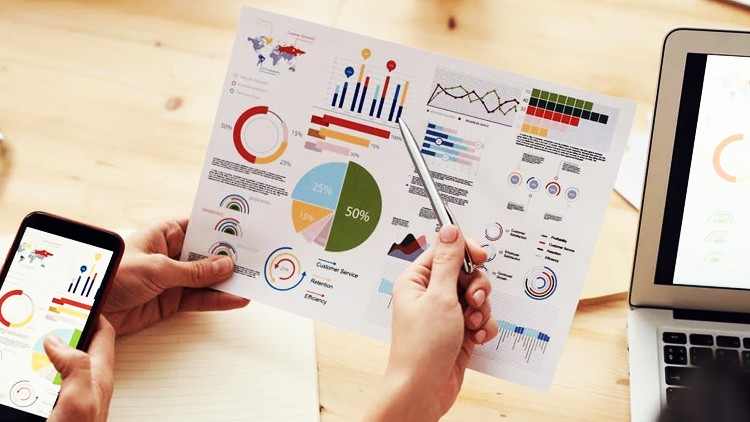Agile Project Budgeting Master Class