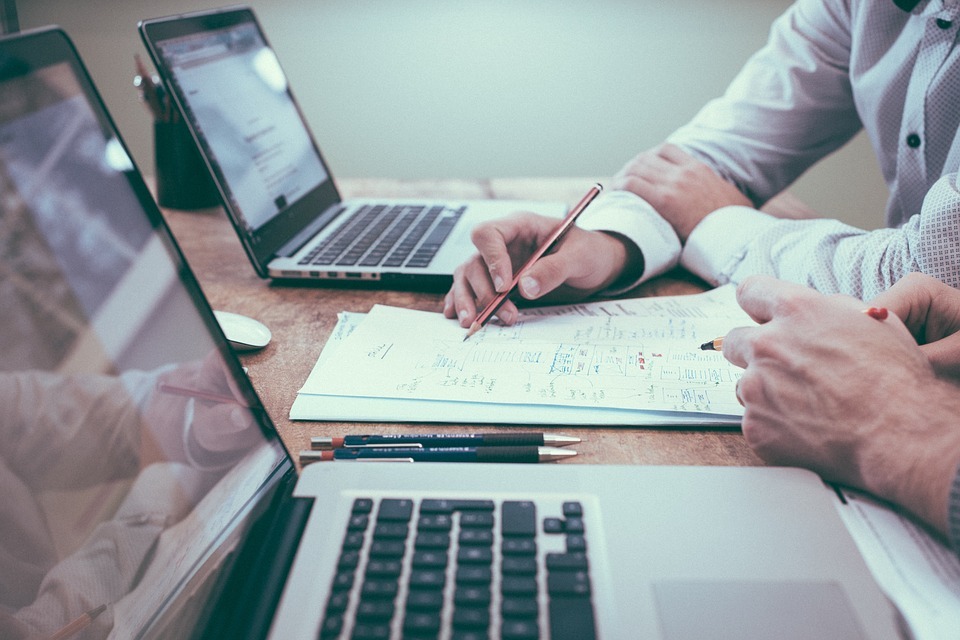 The Certified HR Administrator