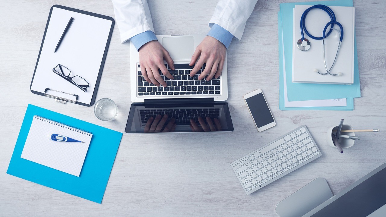 Administration and Office Management: Best Practices and Technologies